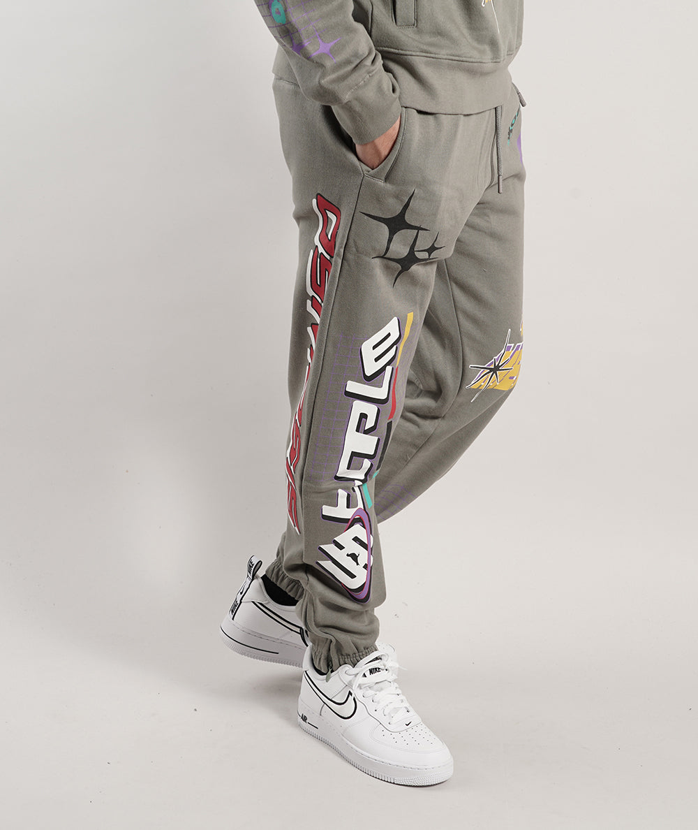 
                  
                    STAPLE ADDISON SWEATPANT
                  
                