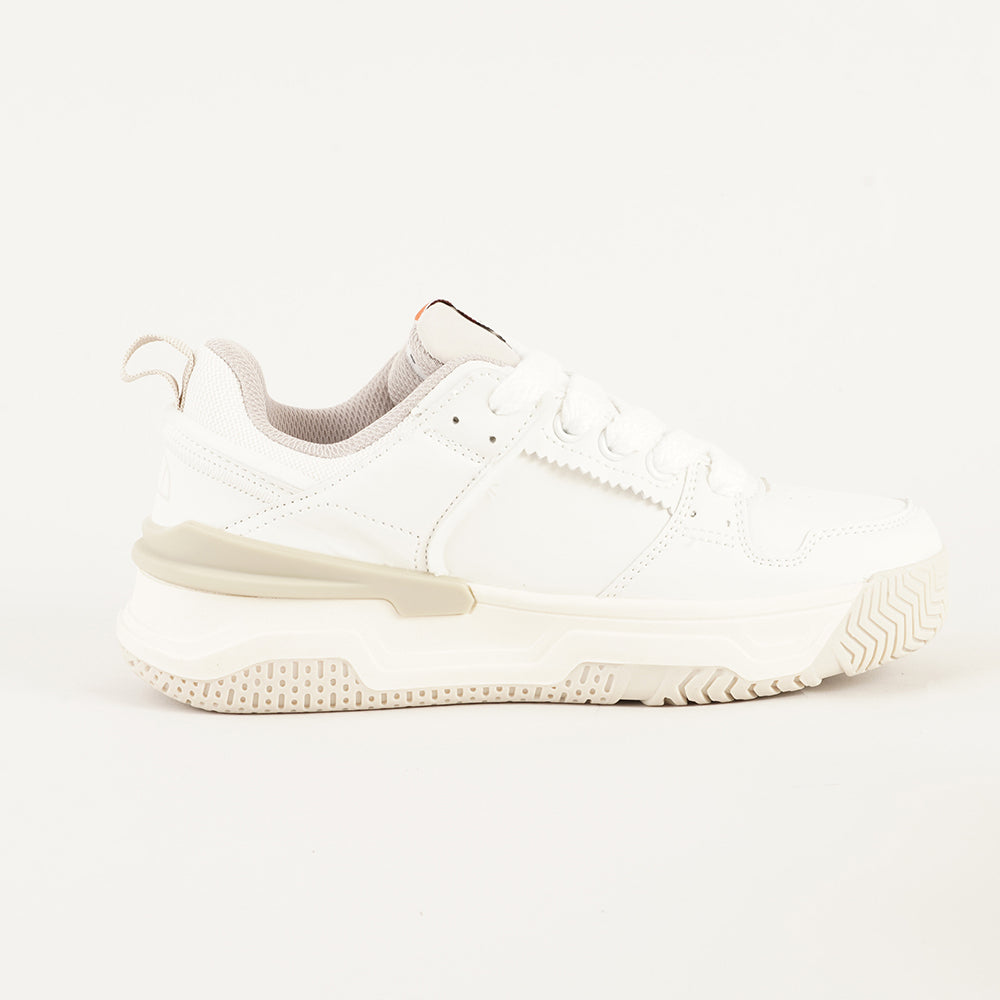 
                  
                    ELLESSE SUNNIE
                  
                