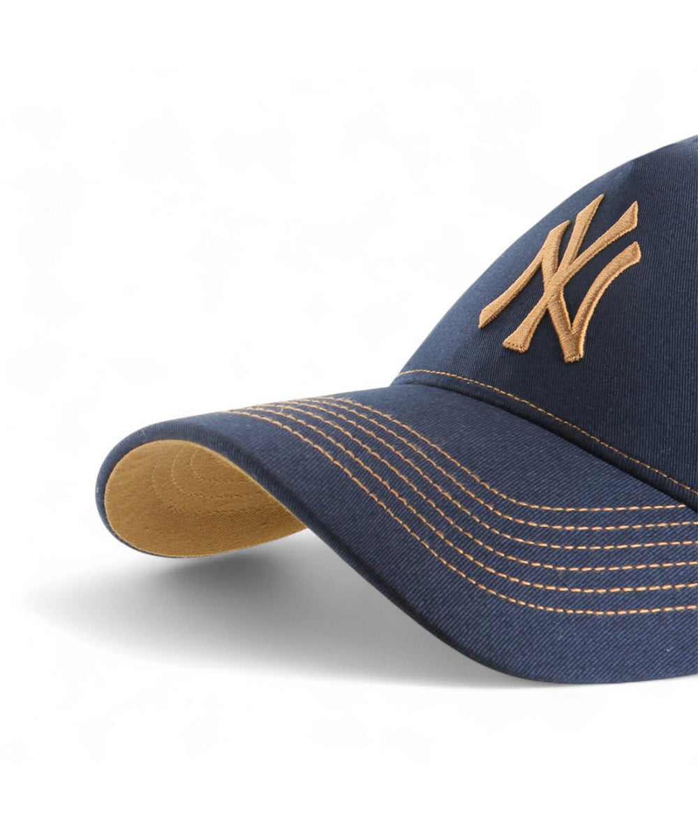 
                  
                    47 BRAND CAPPELLO 47
                  
                