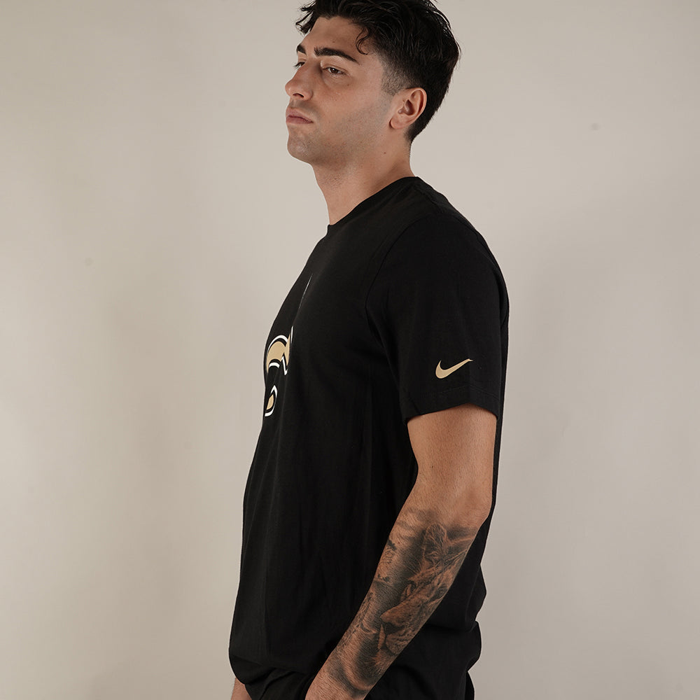 
                  
                    NIKE NFL
                  
                