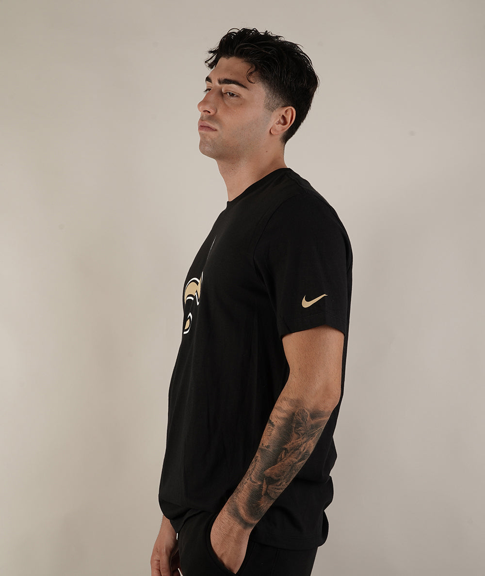 
                  
                    NIKE NFL
                  
                