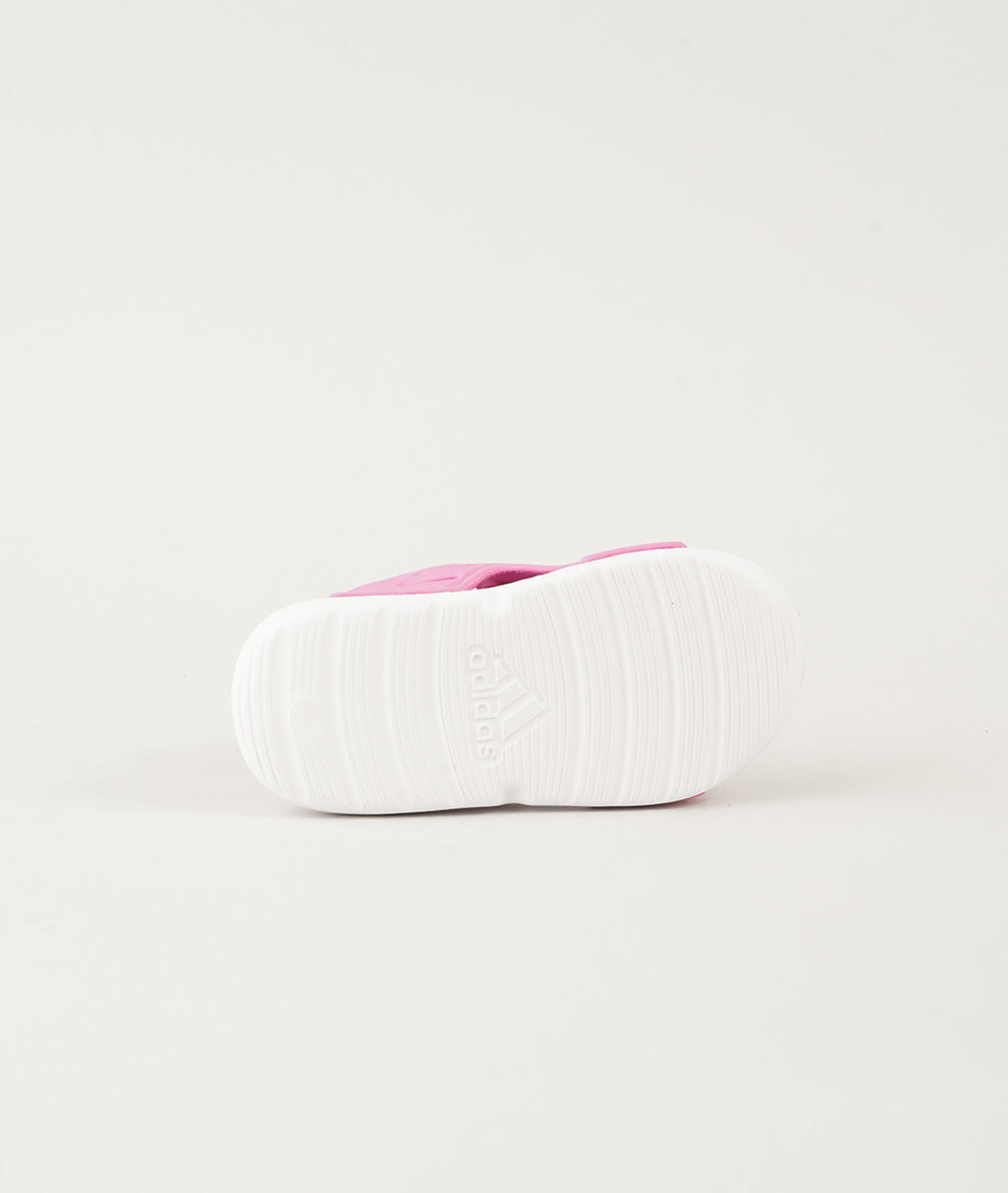 
                  
                    ADIDAS ALTASWIM
                  
                