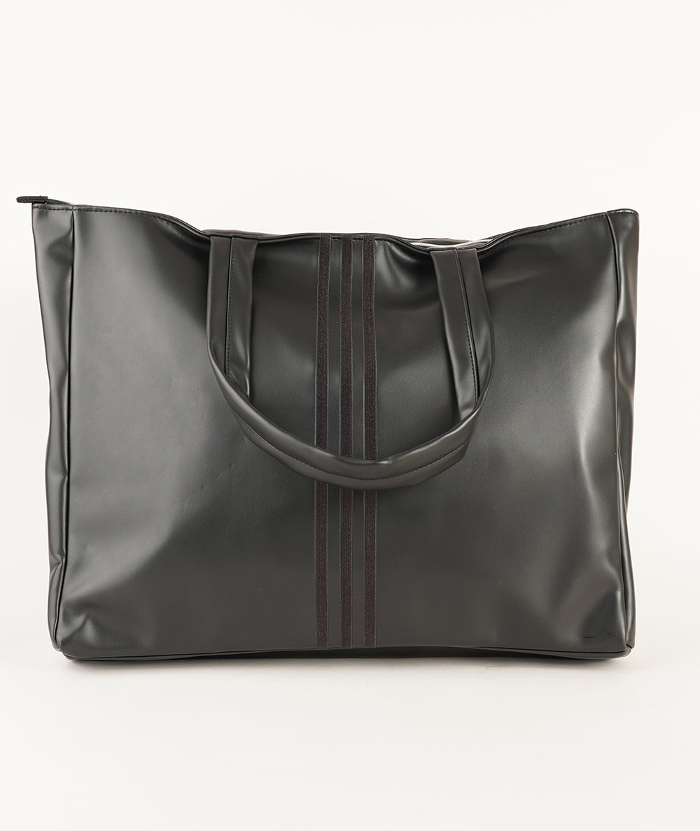 
                  
                    ADIDAS BAGS SACS
                  
                