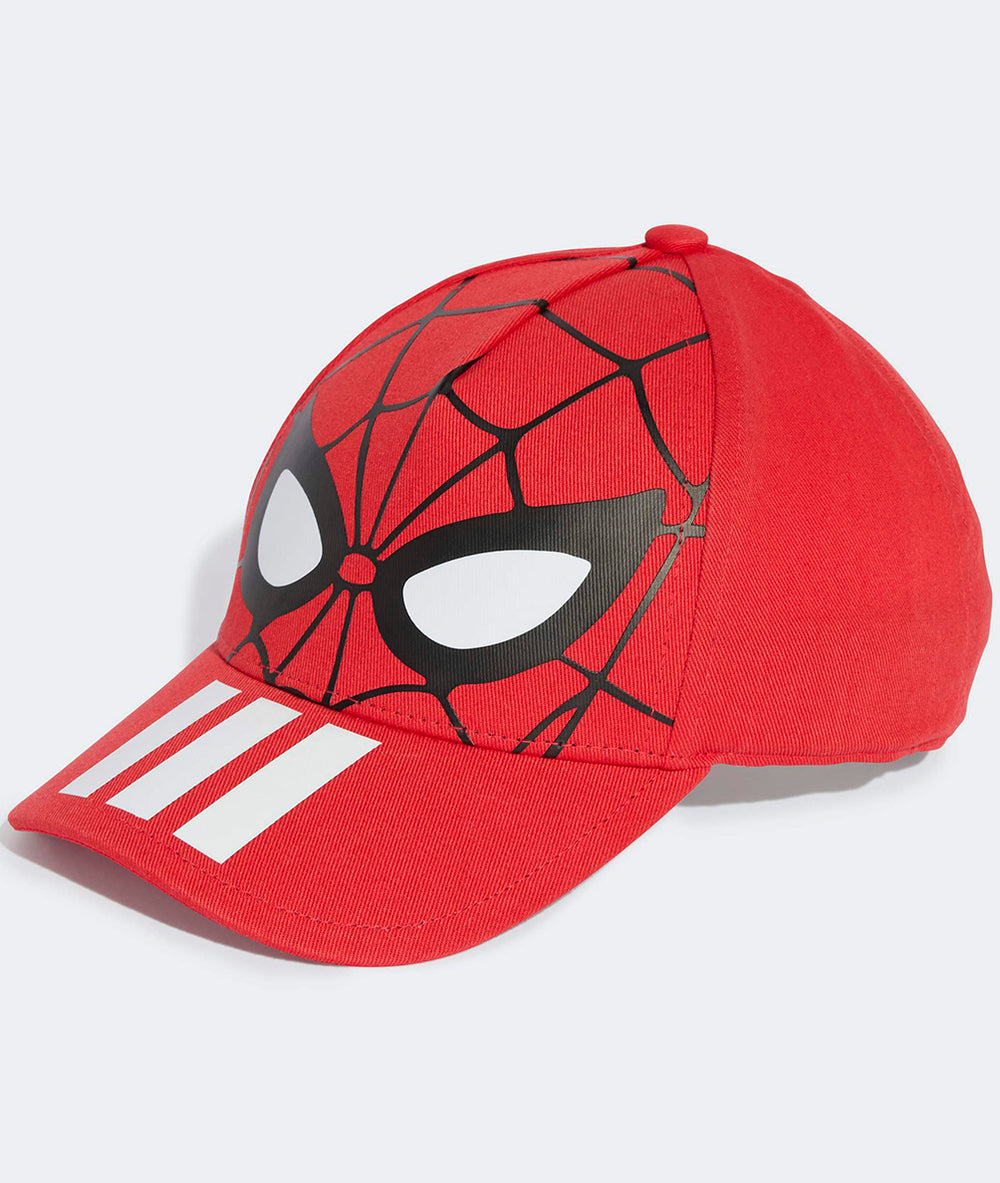 ADIDAS CAPPELLO SPIDERMAN