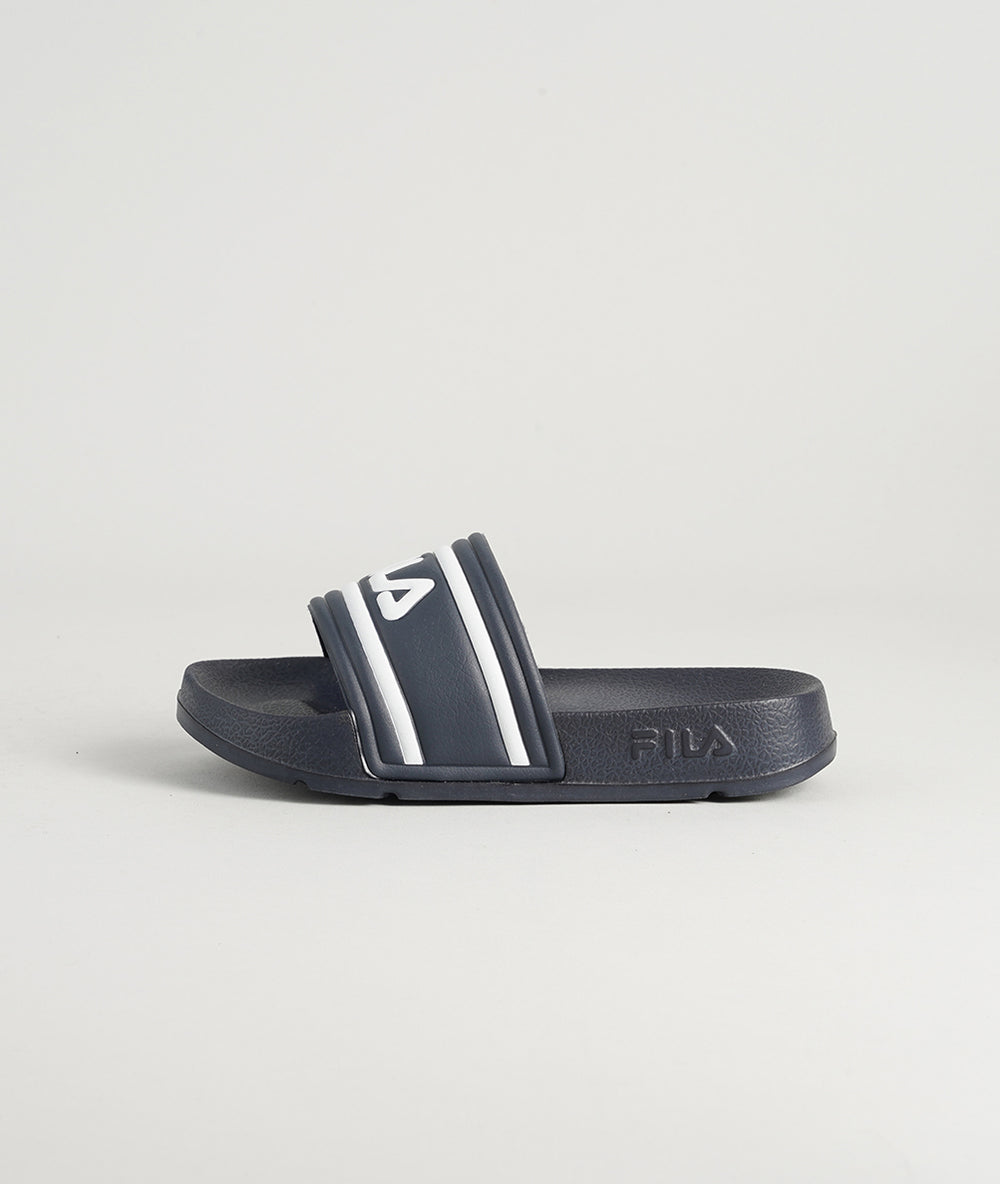 FILA MORRO BAY SLIPPER INFANTS