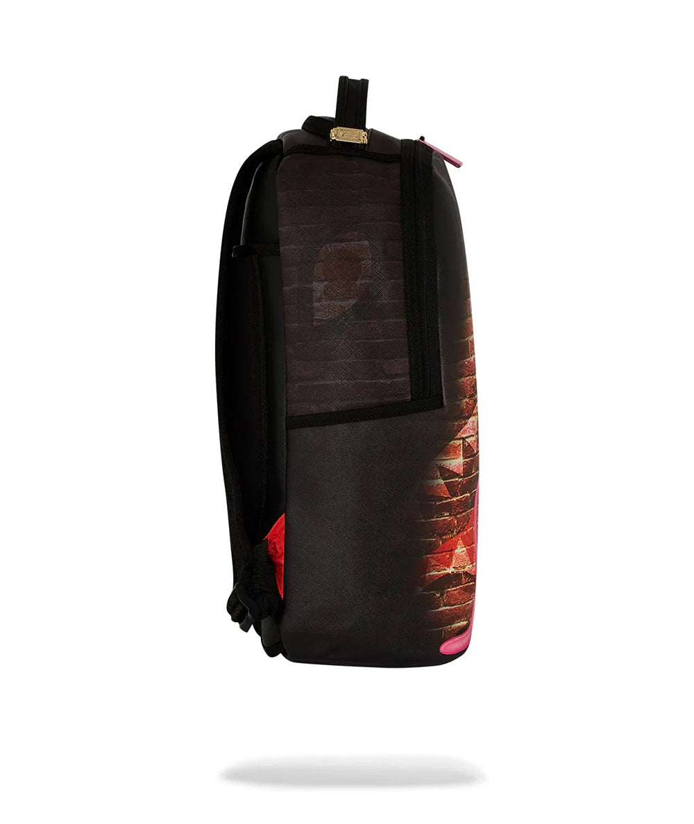 
                  
                    SPRAYGROUND ZAINO SPRAYGROUND
                  
                