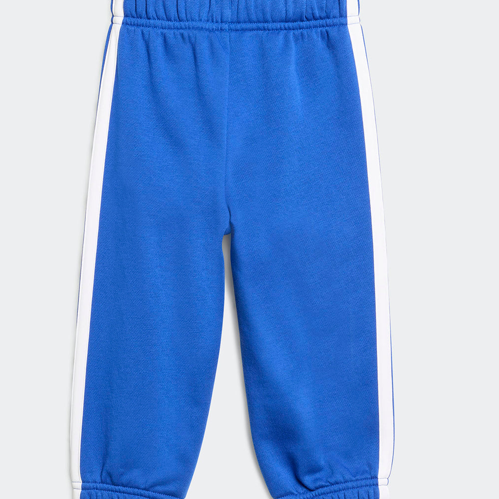 
                  
                    ADIDAS COMPLETO ESSENTIALS
                  
                