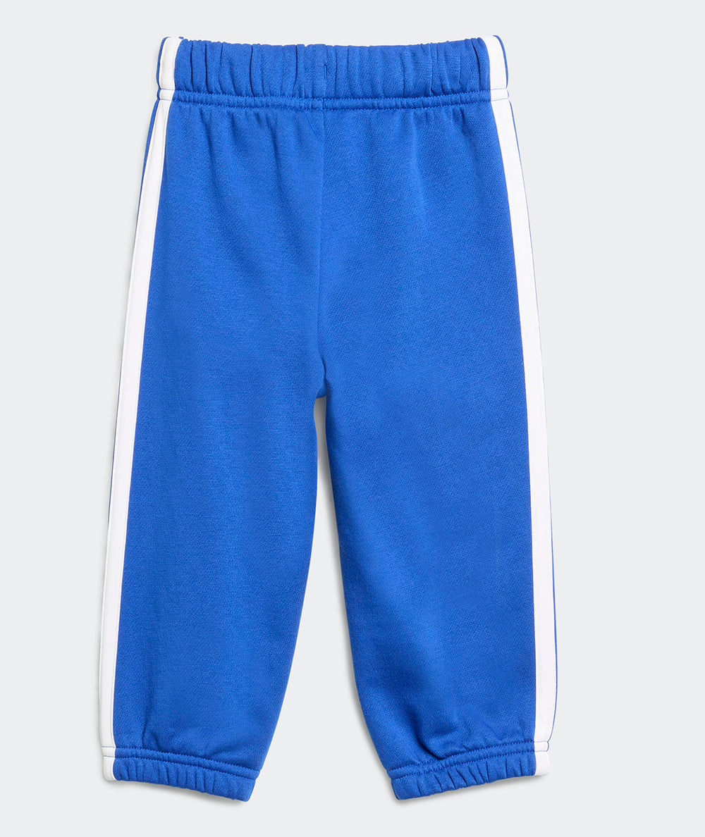 
                  
                    ADIDAS COMPLETO ESSENTIALS
                  
                
