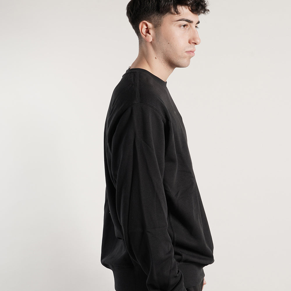 
                  
                    NIKE SPORTWEAR CLUB
                  
                