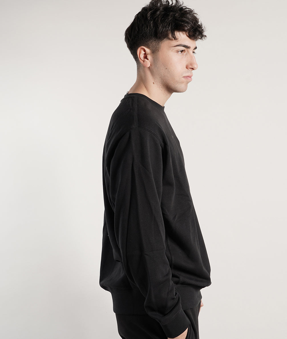 
                  
                    NIKE SPORTWEAR CLUB
                  
                