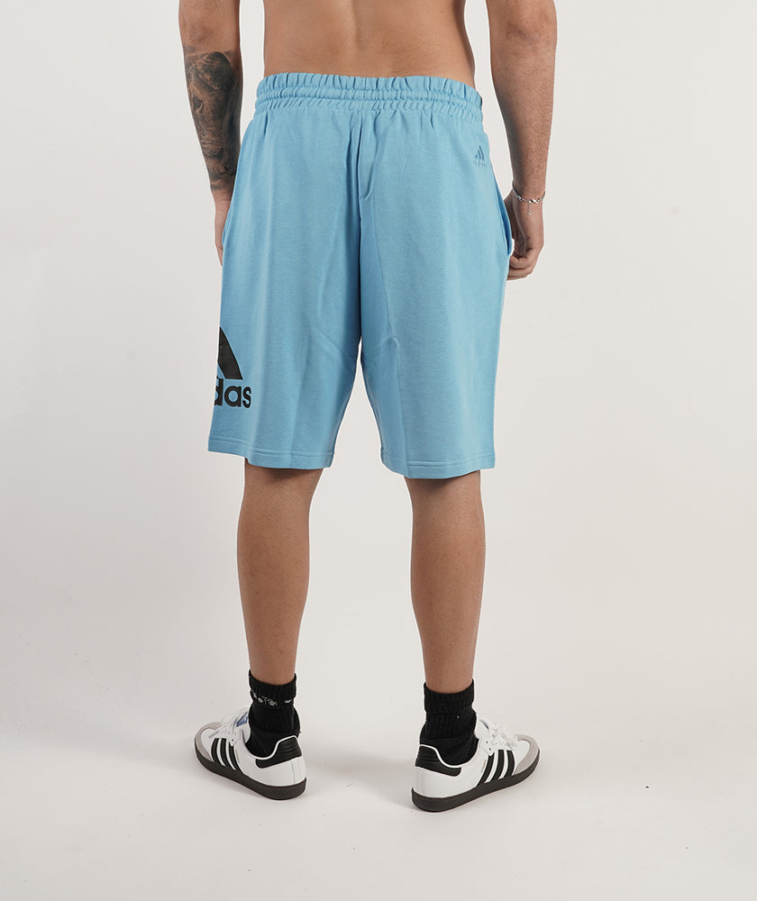 
                  
                    ADIDAS AEROREADY ESSENTIALS
                  
                