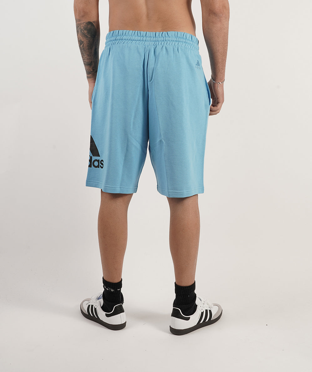 
                  
                    ADIDAS AEROREADY ESSENTIALS
                  
                