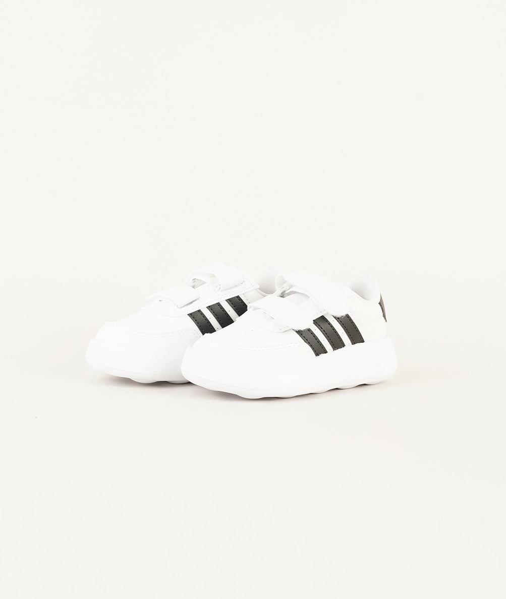 
                  
                    ADIDAS BREAKNET 2.0
                  
                