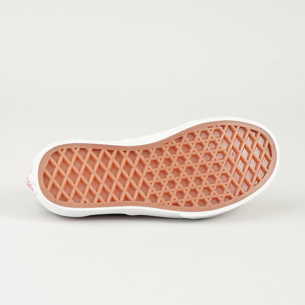 
                  
                    VANS AUTHENTIC
                  
                