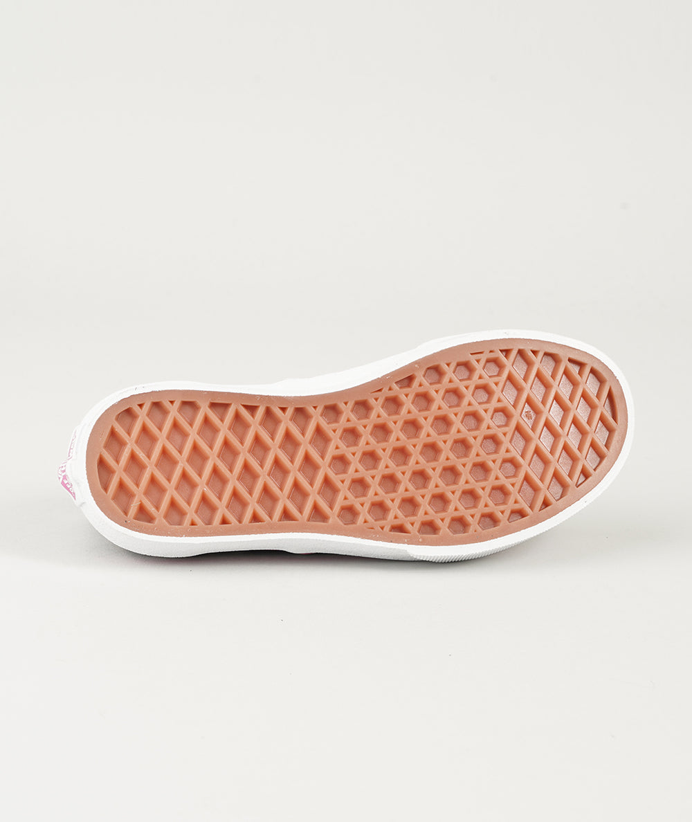 
                  
                    VANS AUTHENTIC
                  
                