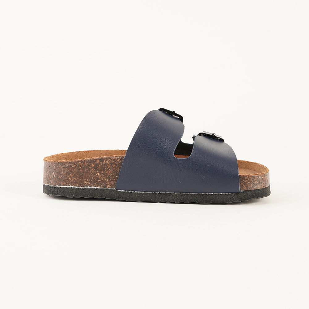 
                  
                    SUPERGA SANDALI
                  
                
