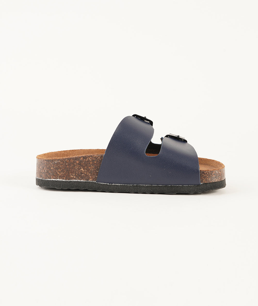 
                  
                    SUPERGA SANDALI
                  
                
