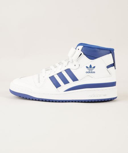 ADIDAS FORUM MID