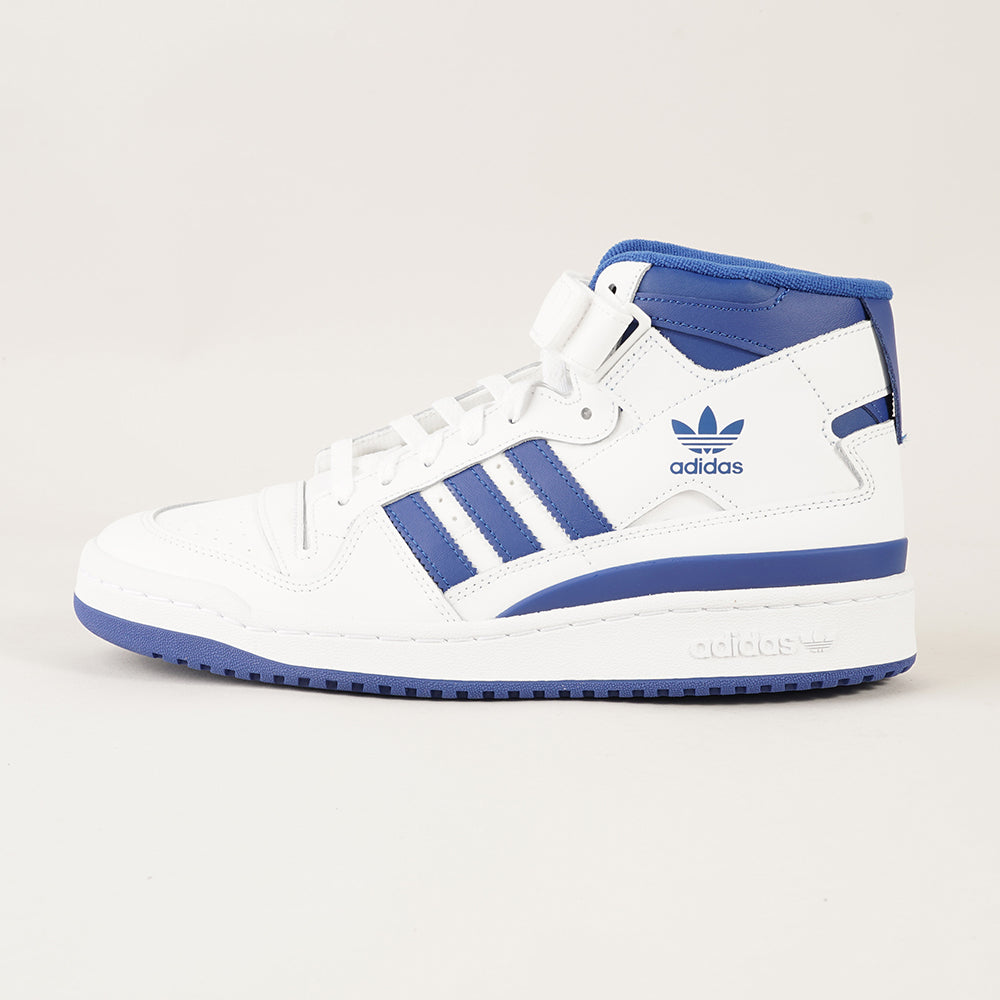 
                  
                    ADIDAS FORUM MID
                  
                