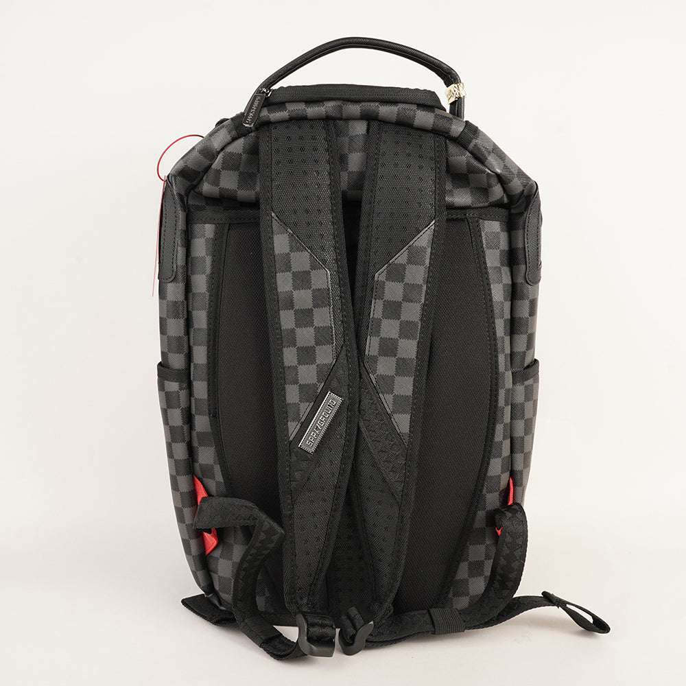 
                  
                    SPRAYGROUND ZAINO SPRAYGROUND
                  
                