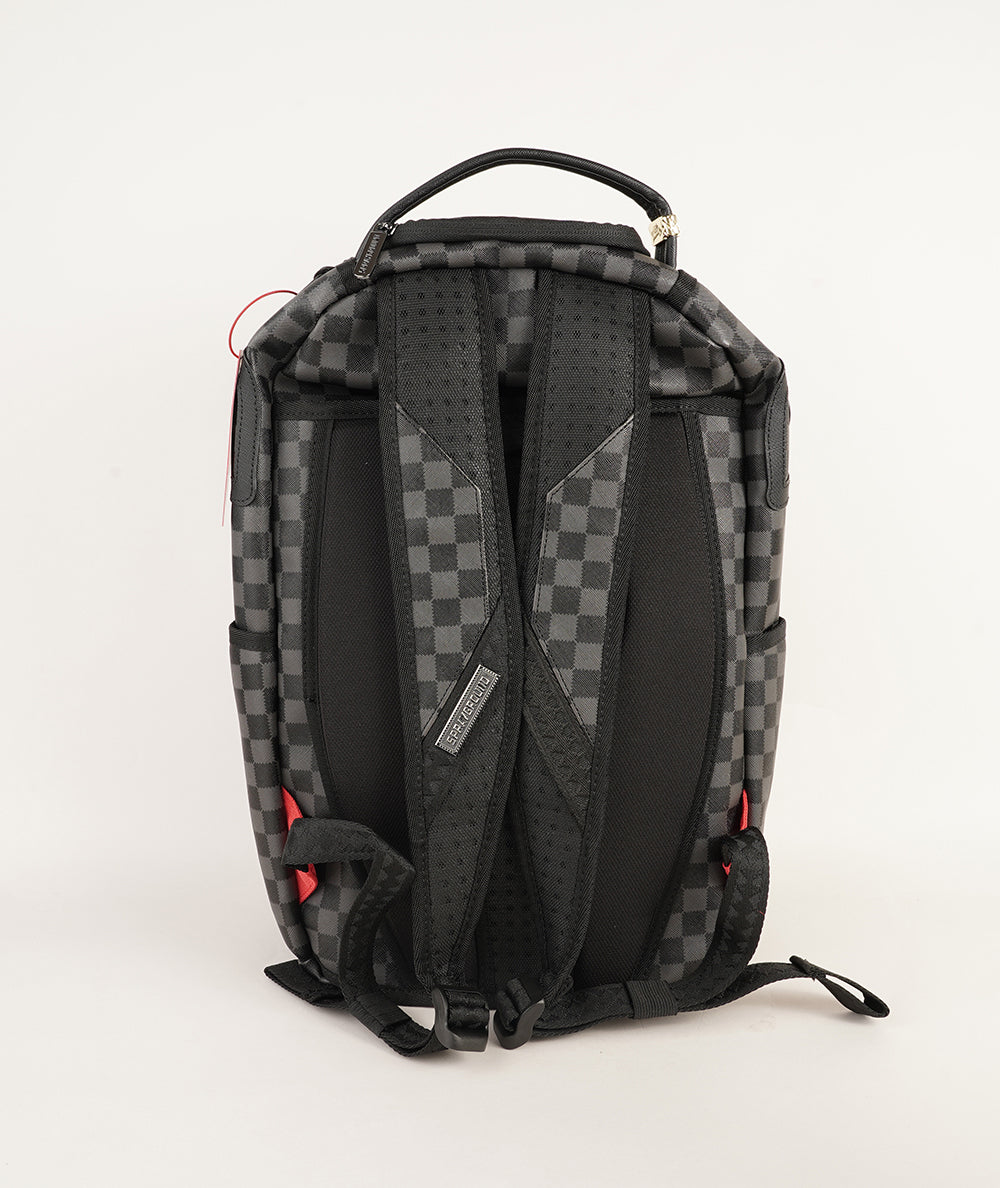 
                  
                    SPRAYGROUND ZAINO SPRAYGROUND
                  
                