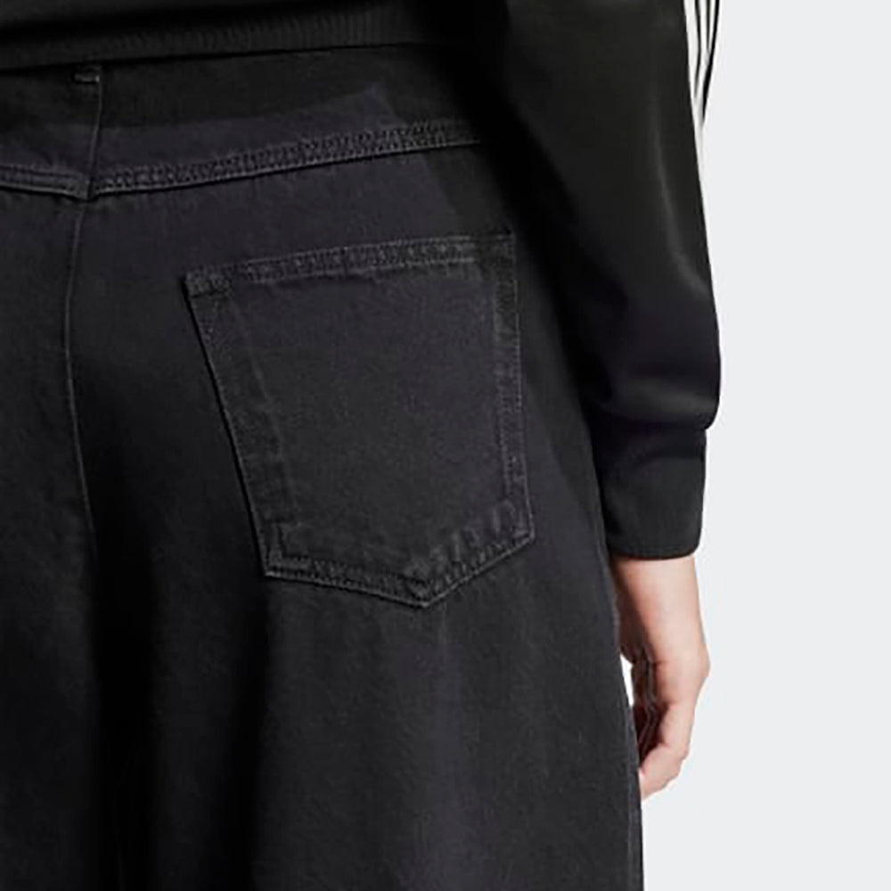 
                  
                    ADIDAS DENIM PANT
                  
                