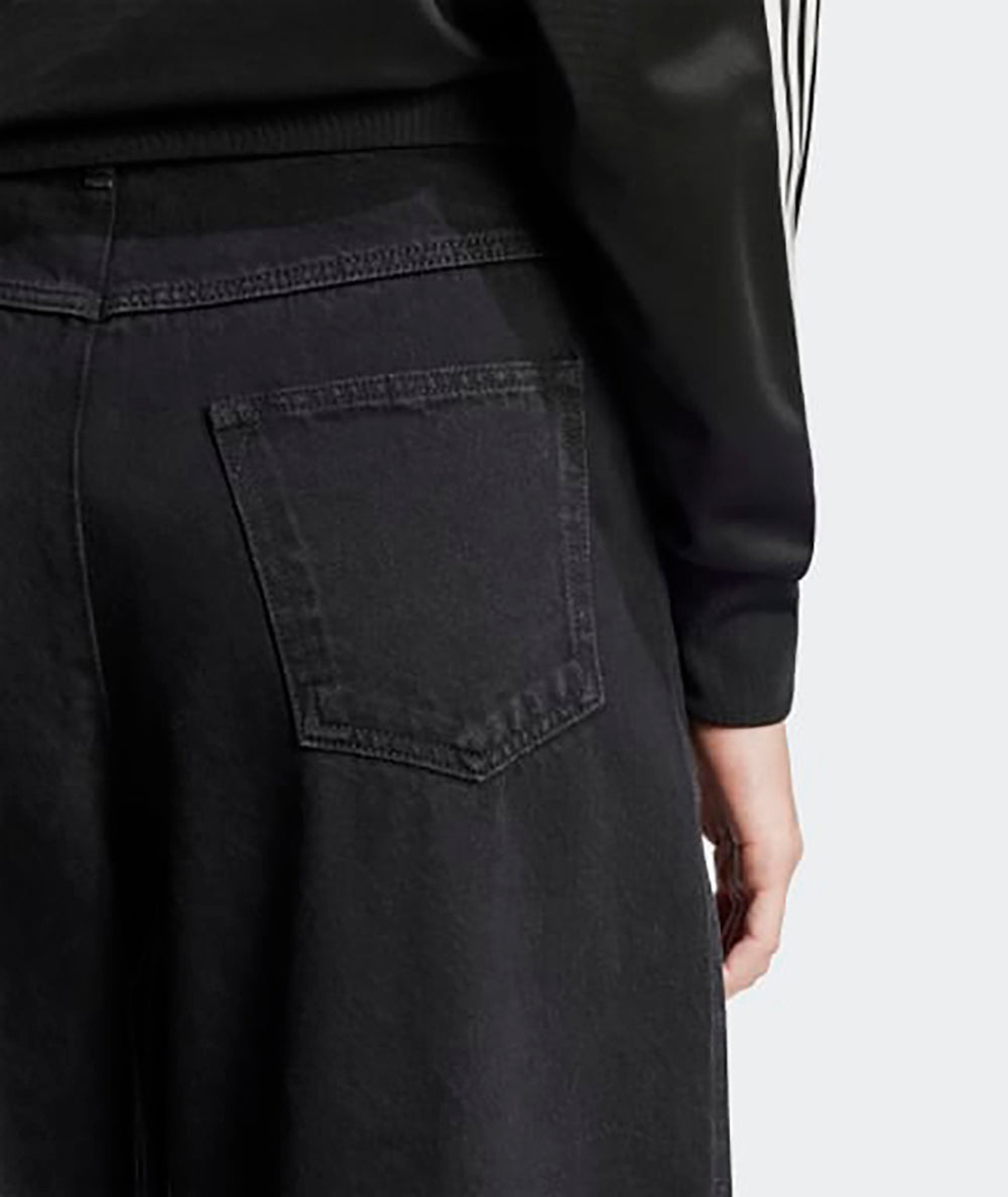 
                  
                    ADIDAS DENIM PANT
                  
                