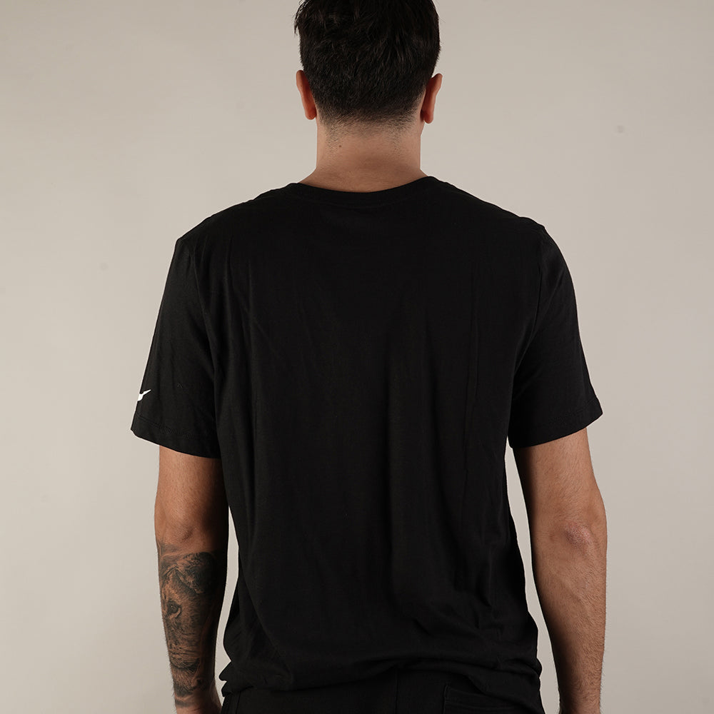 
                  
                    NIKE NFL
                  
                
