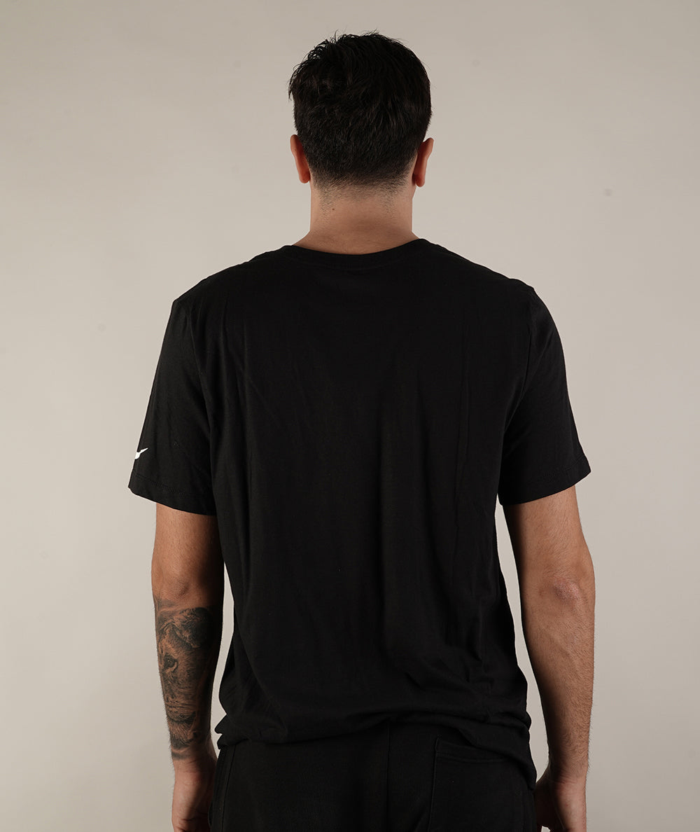 
                  
                    NIKE NFL
                  
                