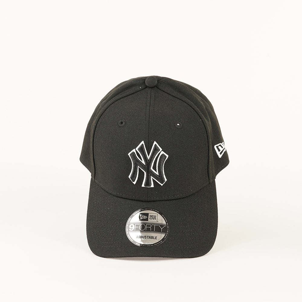 
                  
                    NEW ERA POP OUTLINE
                  
                
