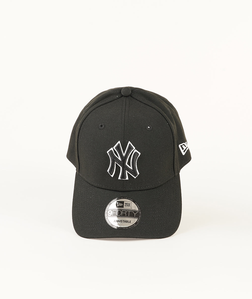 
                  
                    NEW ERA POP OUTLINE
                  
                