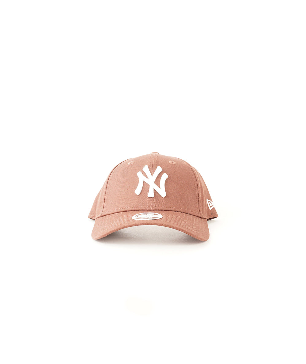 NEW ERA WMNS LEAGUE ESS