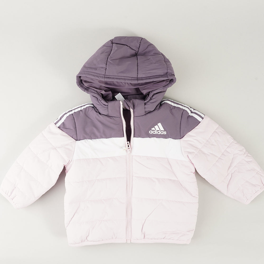 
                  
                    ADIDAS IMBOTTITA INFANT
                  
                
