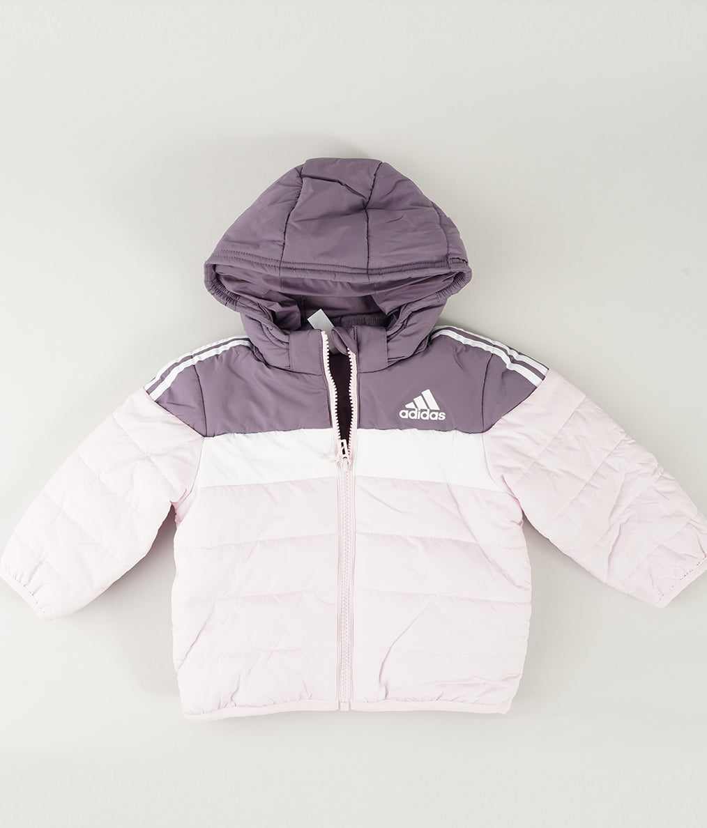 
                  
                    ADIDAS IMBOTTITA INFANT
                  
                