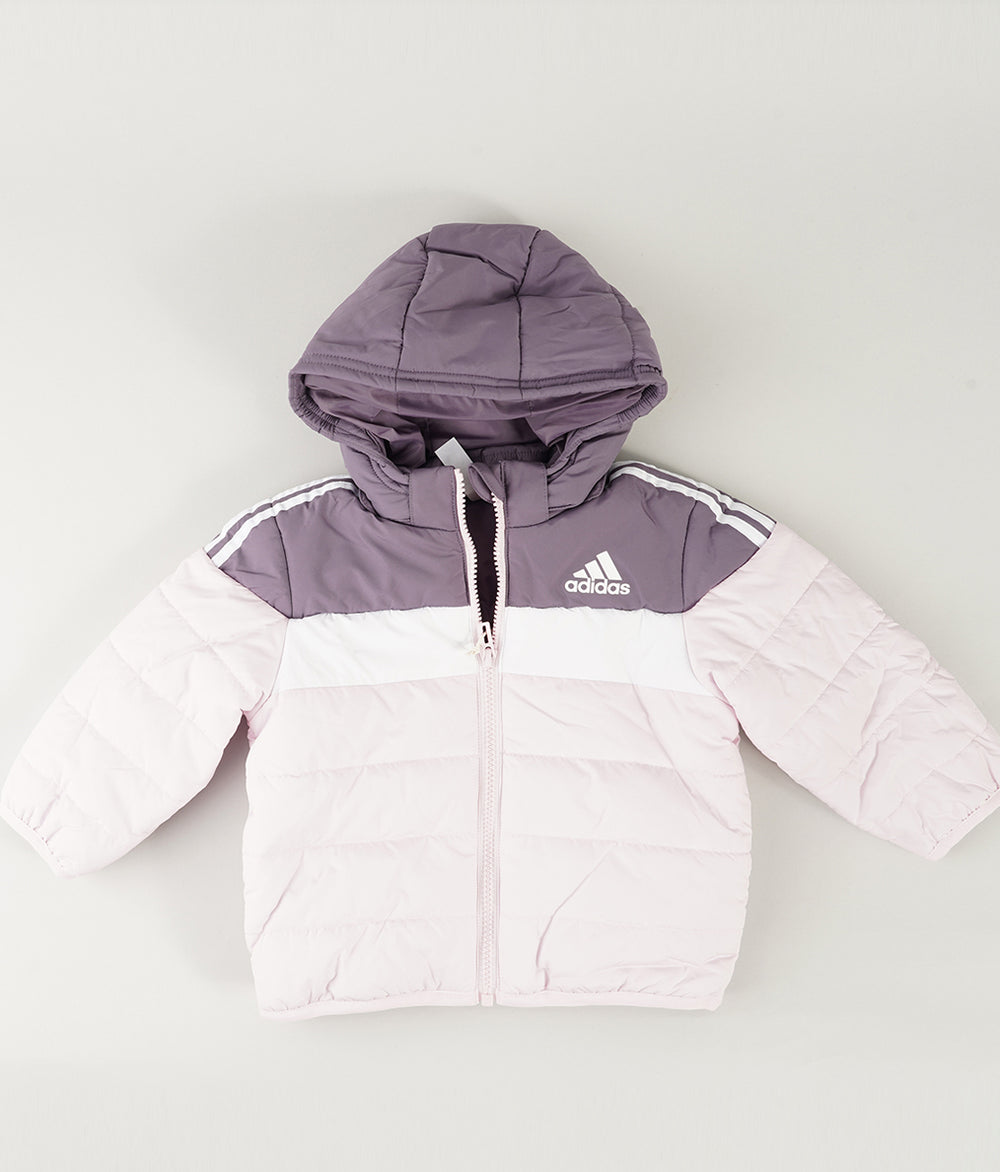 ADIDAS IMBOTTITA INFANT