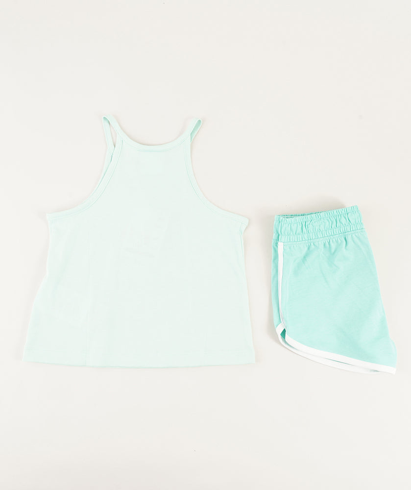 
                  
                    CHAMPION CHA
                  
                