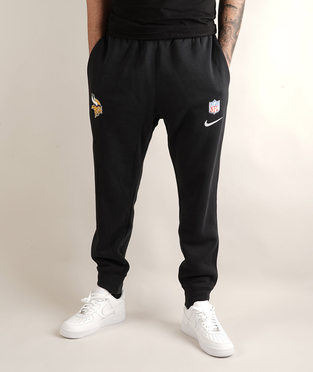 NIKE NFL