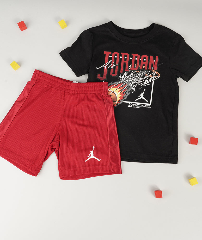 
                  
                    JORDAN Jumpman
                  
                