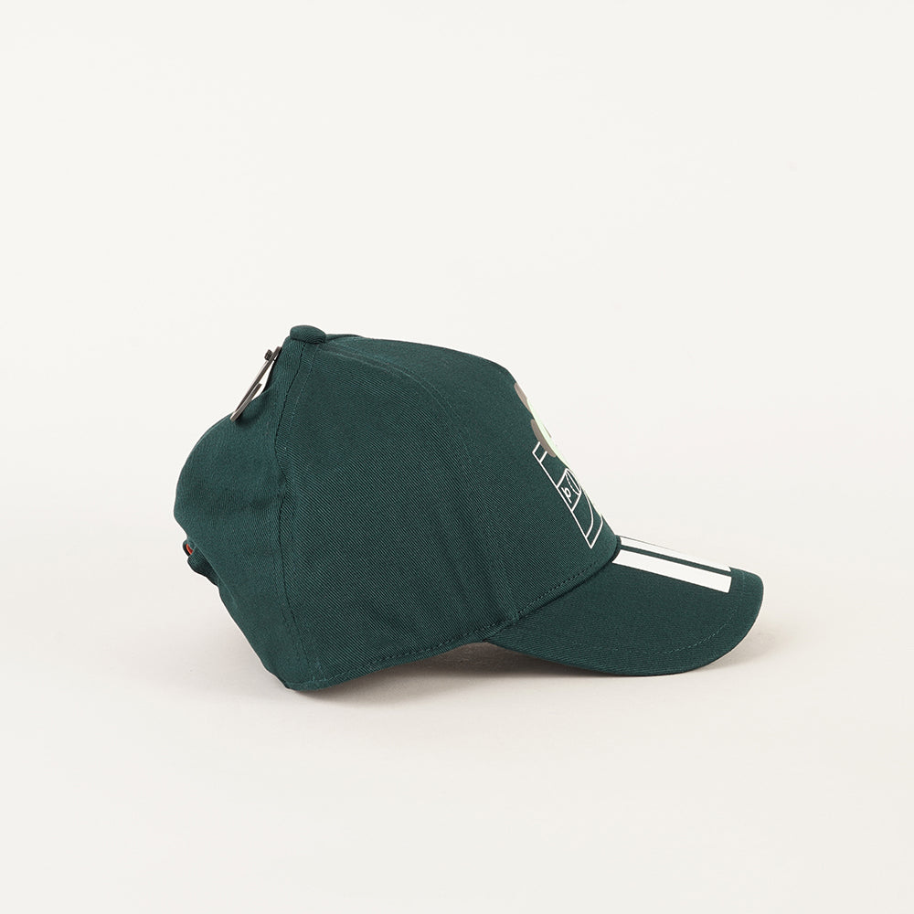 
                  
                    ADIDAS LK DY
                  
                