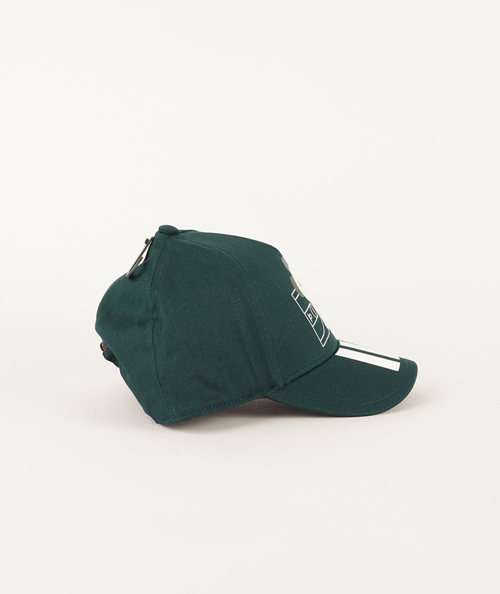 
                  
                    ADIDAS LK DY
                  
                