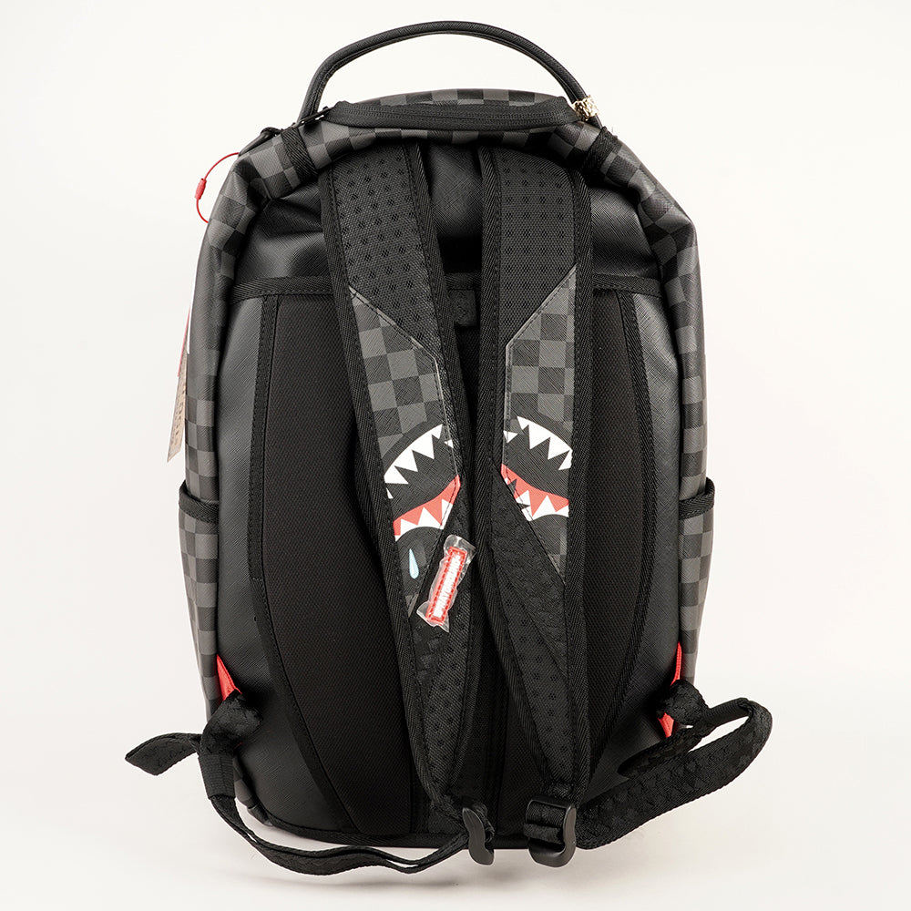 
                  
                    SPRAYGROUND ZAINO SPRAYGROUND
                  
                