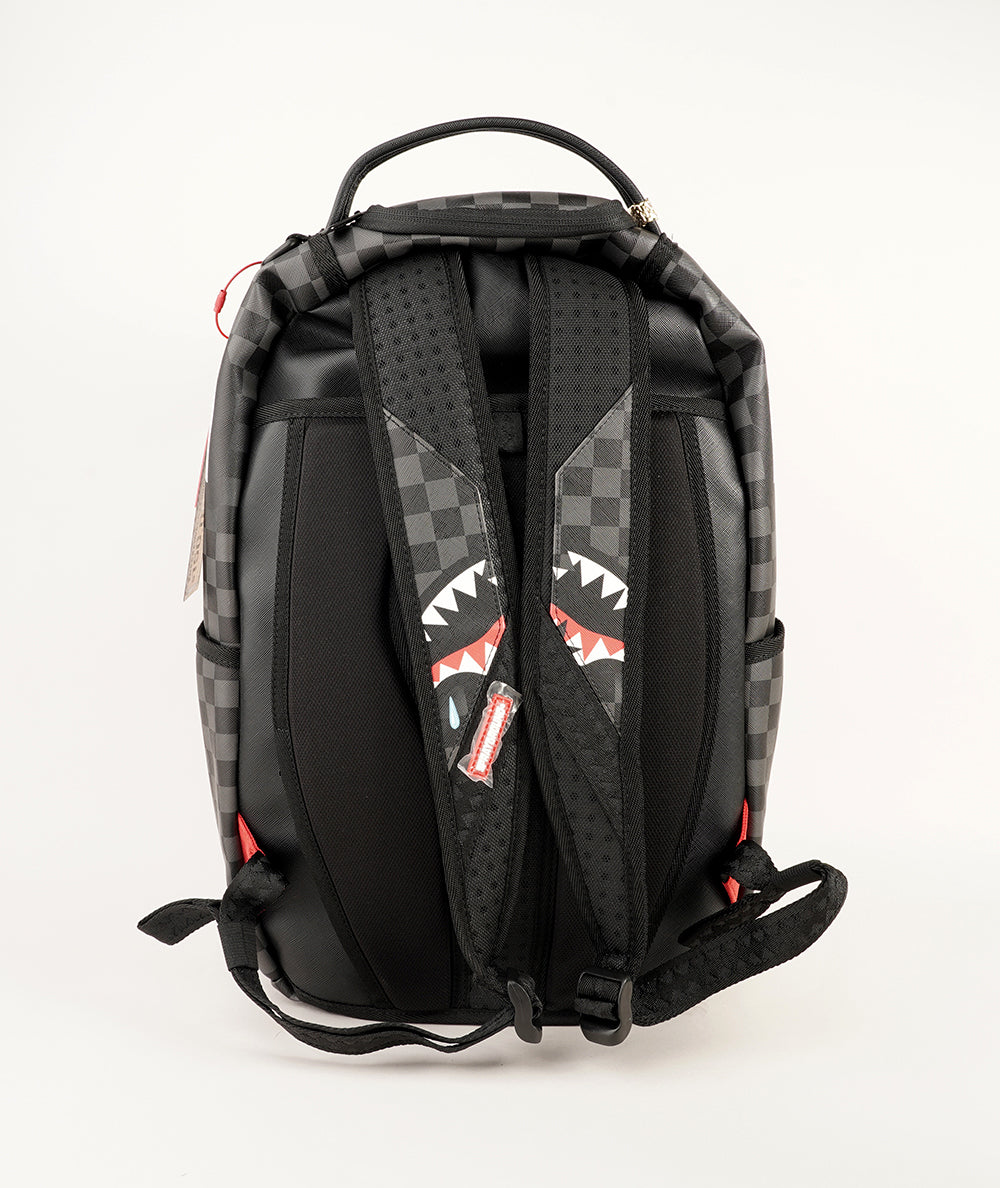 
                  
                    SPRAYGROUND ZAINO SPRAYGROUND
                  
                