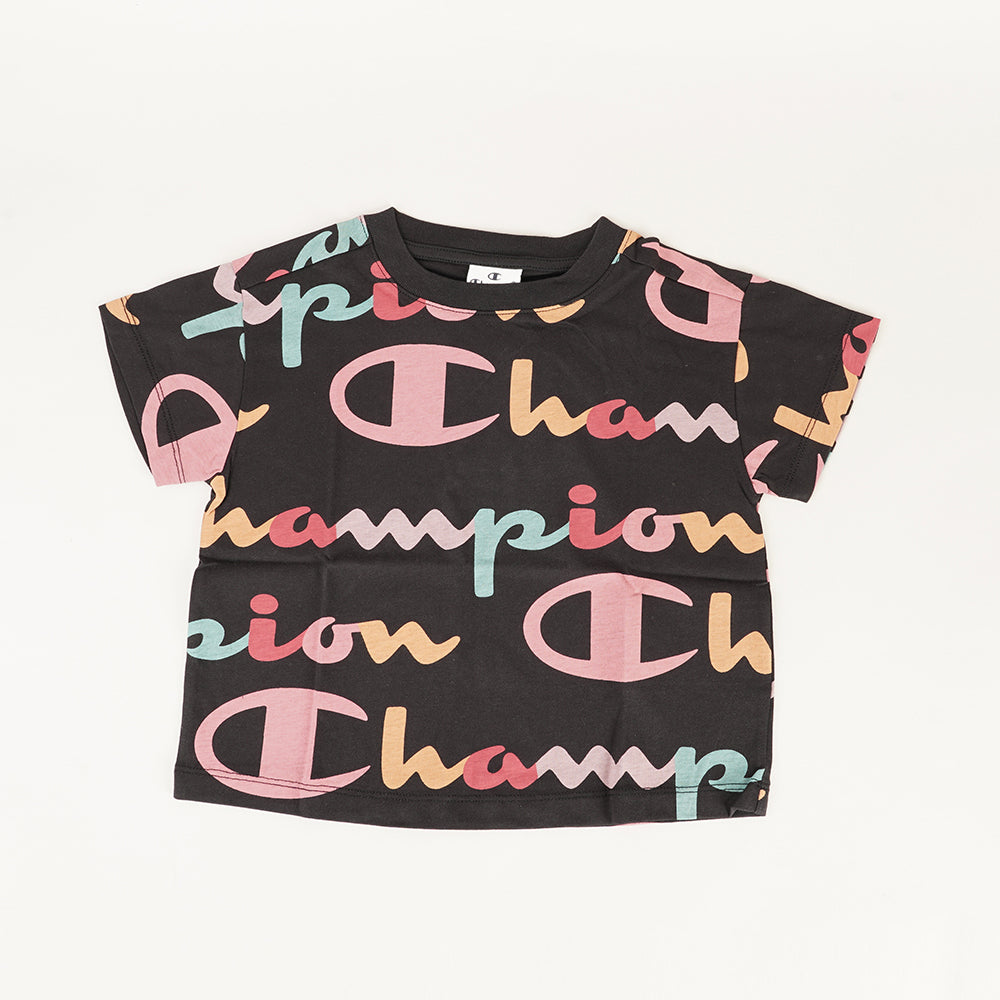 
                  
                    CHAMPION CHA WL
                  
                