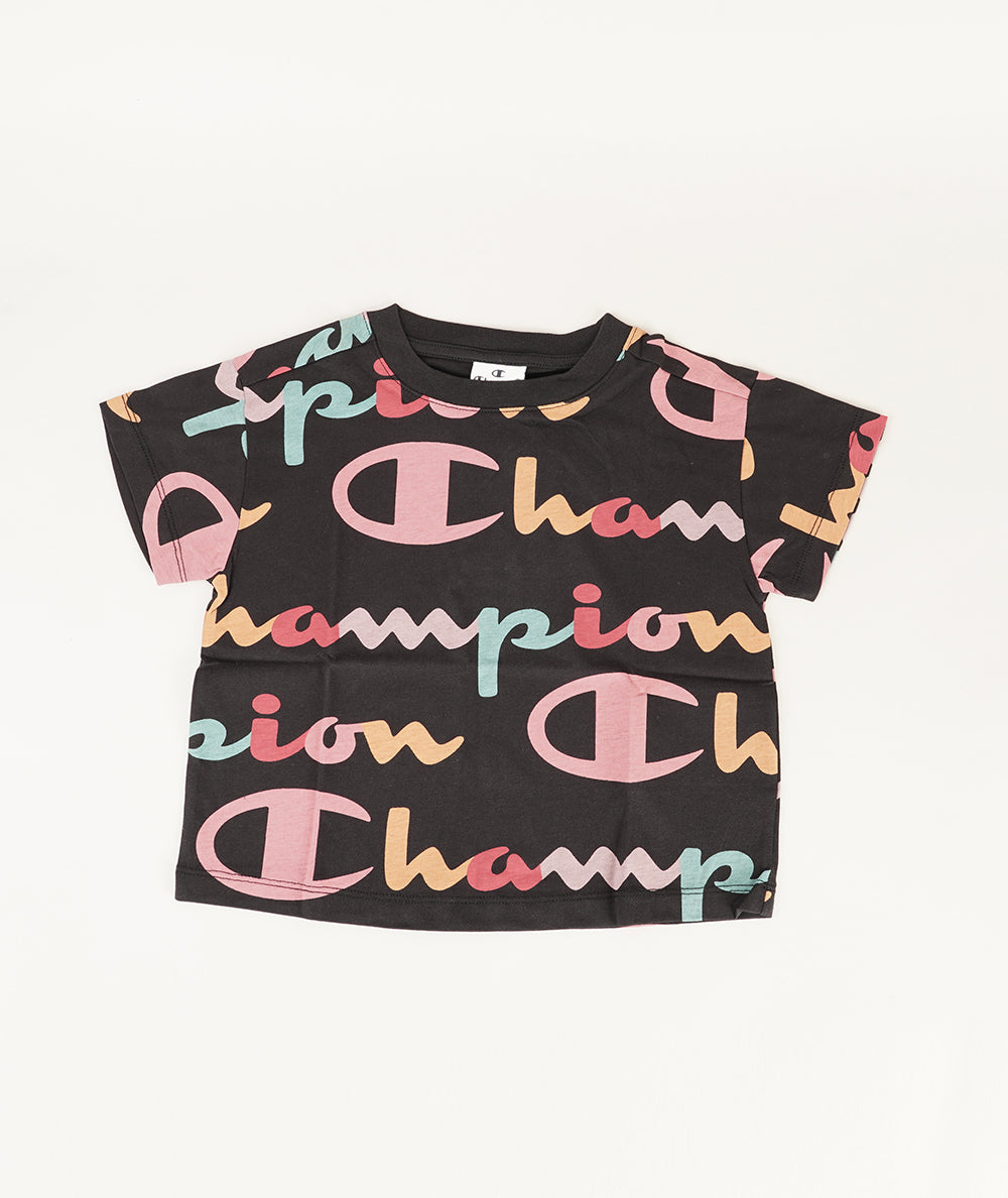 
                  
                    CHAMPION CHA WL
                  
                