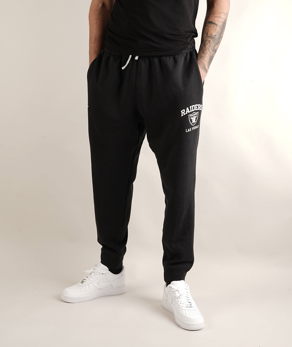 NIKE NFL