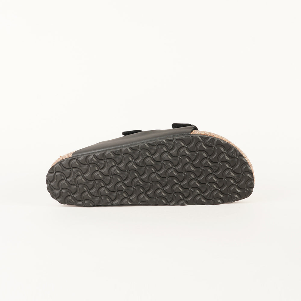 
                  
                    BIRKENSTOCK ARIZONA
                  
                