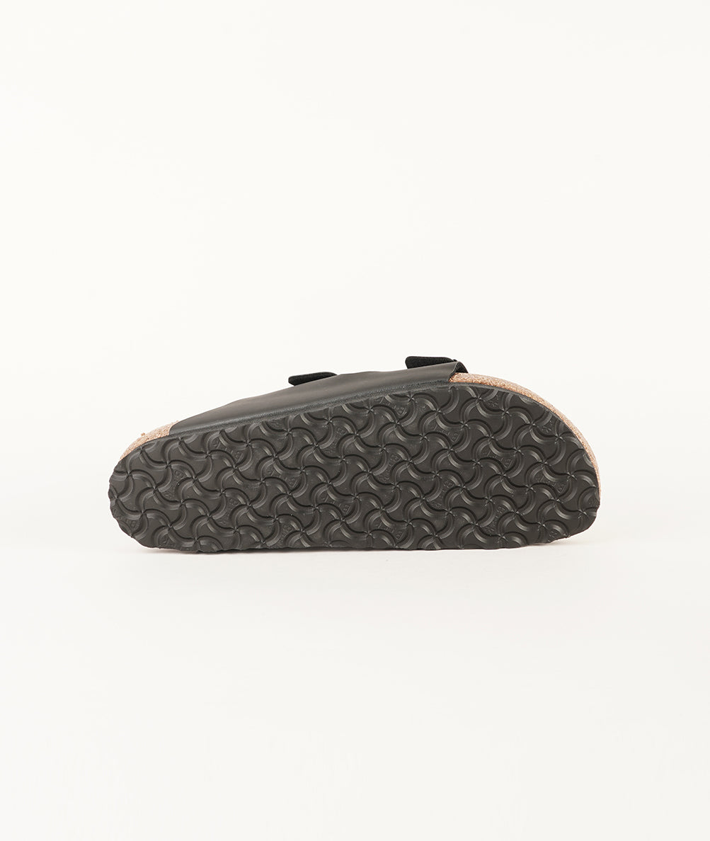 
                  
                    BIRKENSTOCK ARIZONA
                  
                