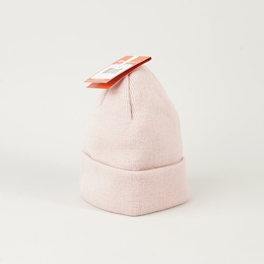 
                  
                    CHAMPION CAPPELLI IN LANA
                  
                