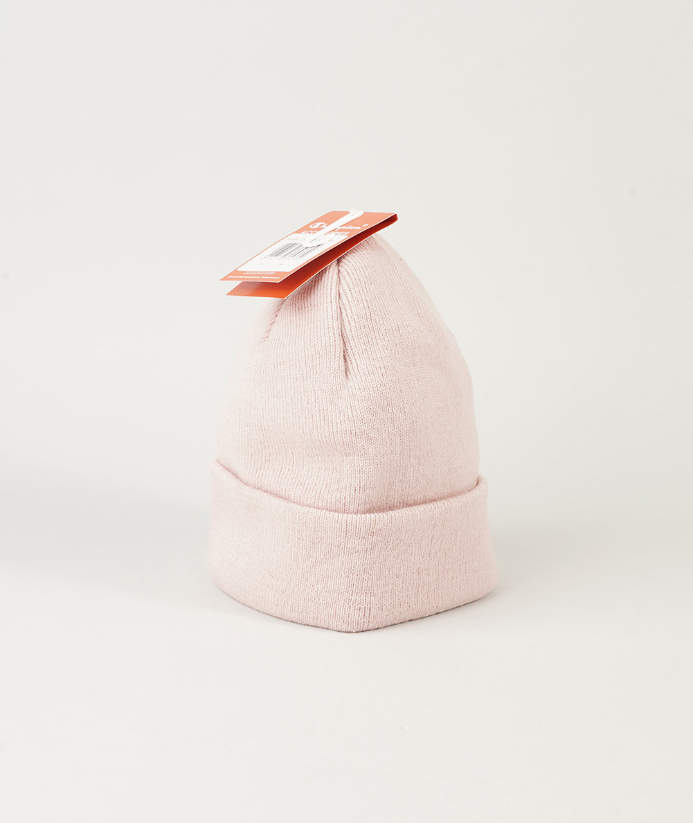 
                  
                    CHAMPION CAPPELLI IN LANA
                  
                