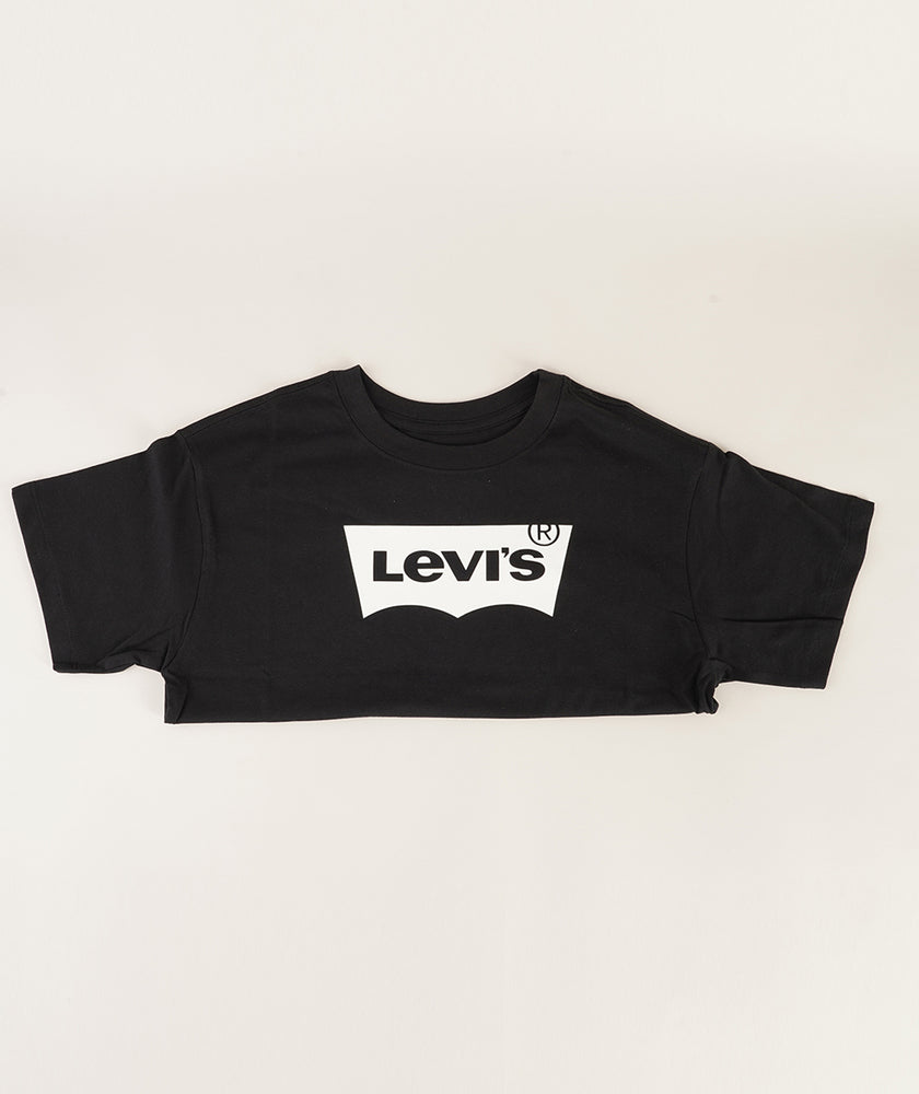 
                  
                    LEVI'S T-SHIRTS
                  
                